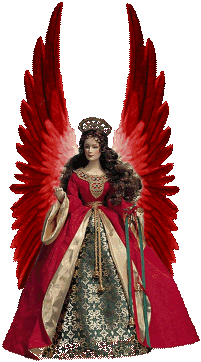 AngelRedwing.gif 
